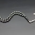 oltutasi