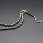 oltutasi